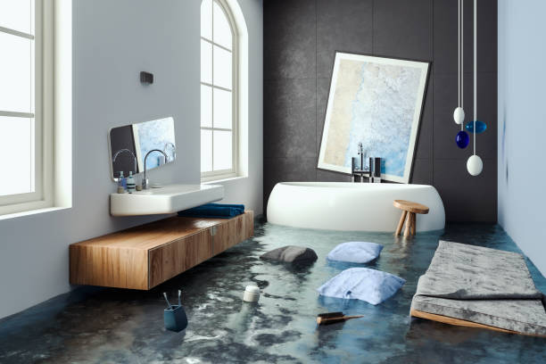 Best Emergency water damage restoration  in South Whittier, CA